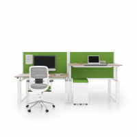 Sit-Stand-Only-Visual-2-Person-Side-View